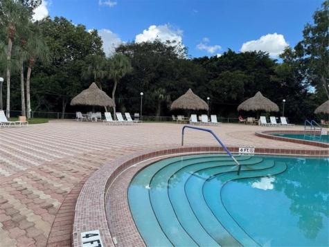 3241 Holiday Springs Boulevard Margate FL 33063