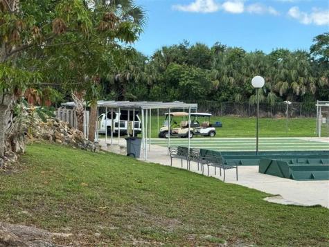 3241 Holiday Springs Boulevard Margate FL 33063