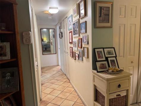 3241 Holiday Springs Boulevard Margate FL 33063