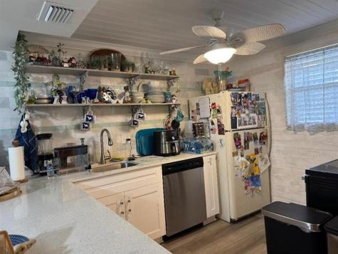 3241 Holiday Springs Boulevard Margate FL 33063