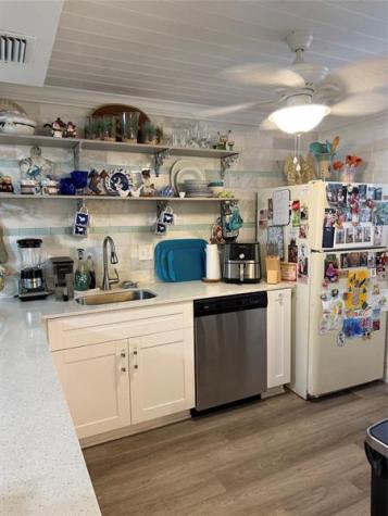 3241 Holiday Springs Boulevard Margate FL 33063