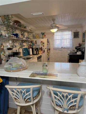 3241 Holiday Springs Boulevard Margate FL 33063