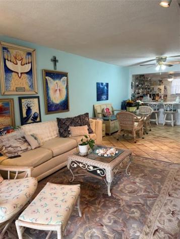 3241 Holiday Springs Boulevard Margate FL 33063