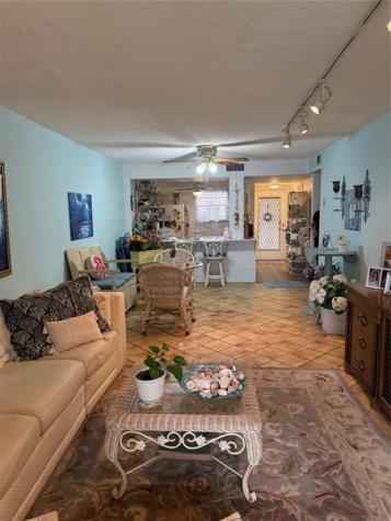 3241 Holiday Springs Boulevard Margate FL 33063