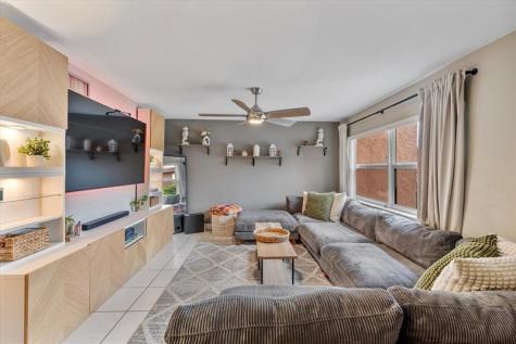 29 Laredo Place Davie FL 33324