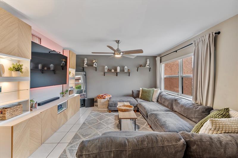 29 Laredo Place Davie FL 33324