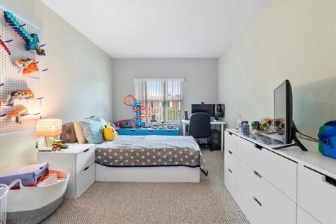 29 Laredo Place Davie FL 33324