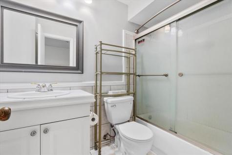 29 Laredo Place Davie FL 33324