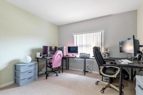 29 Laredo Place Davie FL 33324