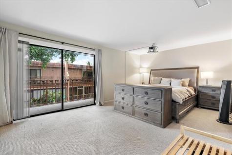 29 Laredo Place Davie FL 33324