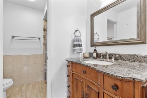 29 Laredo Place Davie FL 33324