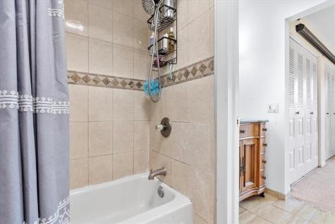 29 Laredo Place Davie FL 33324