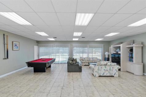 29 Laredo Place Davie FL 33324
