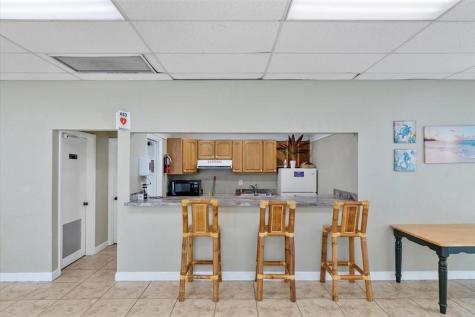29 Laredo Place Davie FL 33324