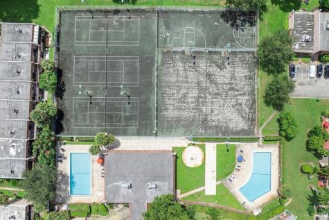29 Laredo Place Davie FL 33324