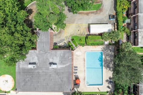 29 Laredo Place Davie FL 33324