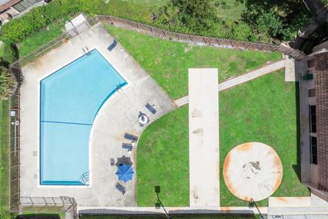 29 Laredo Place Davie FL 33324