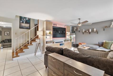 29 Laredo Place Davie FL 33324