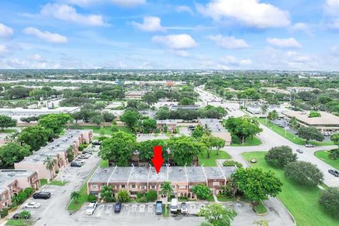 29 Laredo Place Davie FL 33324