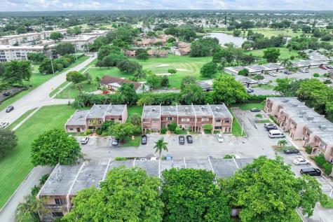 29 Laredo Place Davie FL 33324