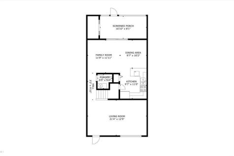 29 Laredo Place Davie FL 33324