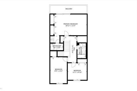 29 Laredo Place Davie FL 33324