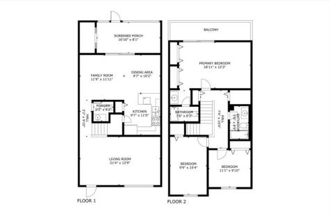 29 Laredo Place Davie FL 33324