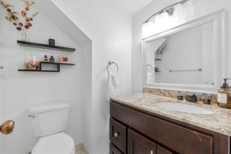 29 Laredo Place Davie FL 33324