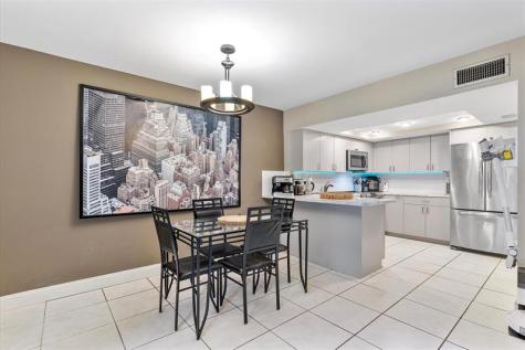 29 Laredo Place Davie FL 33324