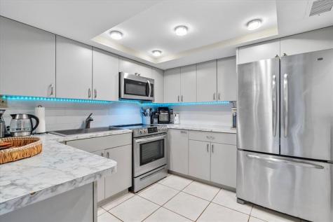 29 Laredo Place Davie FL 33324