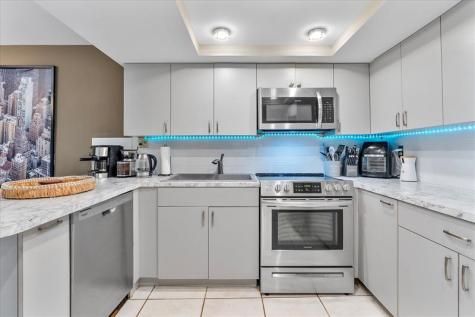 29 Laredo Place Davie FL 33324