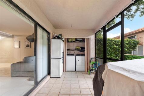 29 Laredo Place Davie FL 33324