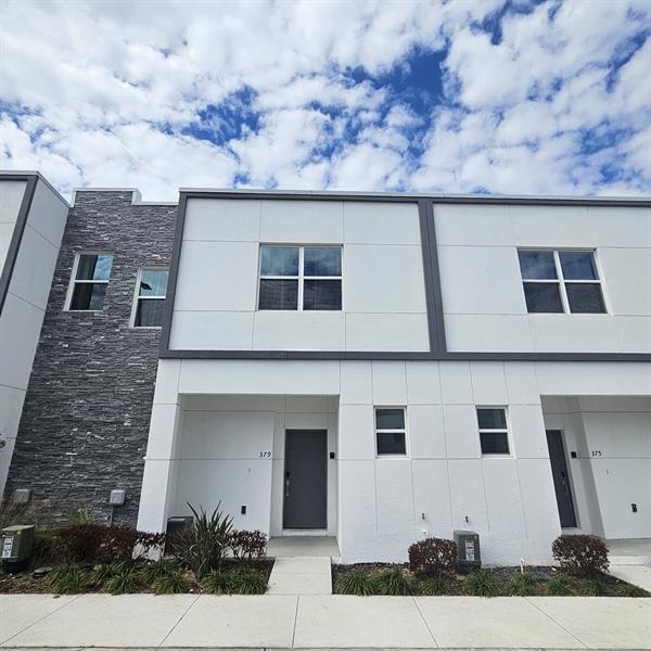 379 Famagusta Drive Davenport FL 33896