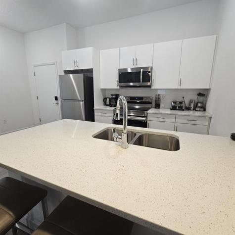 379 Famagusta Drive Davenport FL 33896