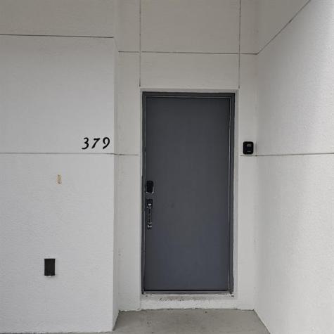 379 Famagusta Drive Davenport FL 33896