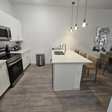 379 Famagusta Drive Davenport FL 33896