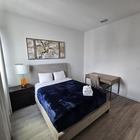 379 Famagusta Drive Davenport FL 33896