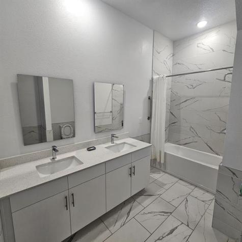 379 Famagusta Drive Davenport FL 33896