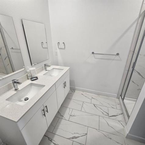 379 Famagusta Drive Davenport FL 33896