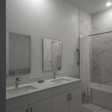 379 Famagusta Drive Davenport FL 33896