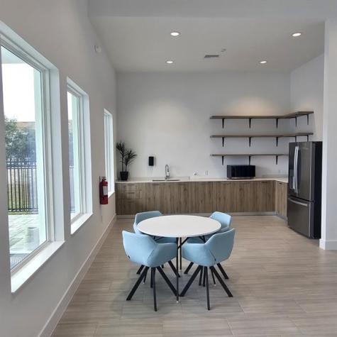 379 Famagusta Drive Davenport FL 33896