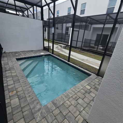 379 Famagusta Drive Davenport FL 33896