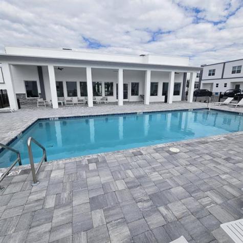 379 Famagusta Drive Davenport FL 33896