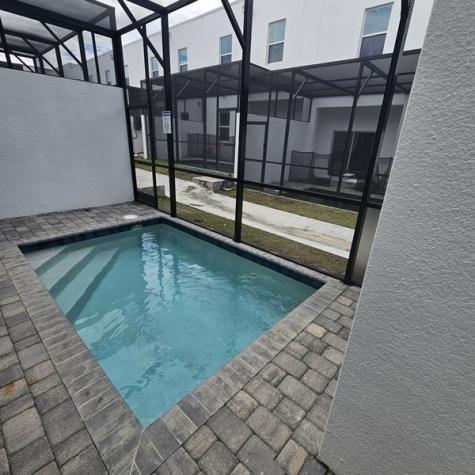 379 Famagusta Drive Davenport FL 33896