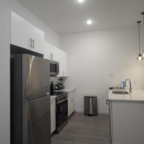 379 Famagusta Drive Davenport FL 33896
