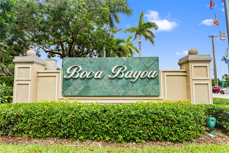 16 Royal Palm Way Boca Raton FL 33432