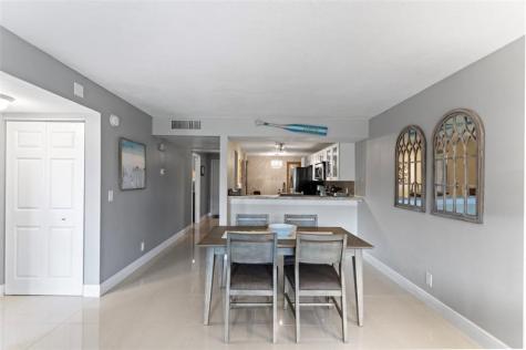 16 Royal Palm Way Boca Raton FL 33432