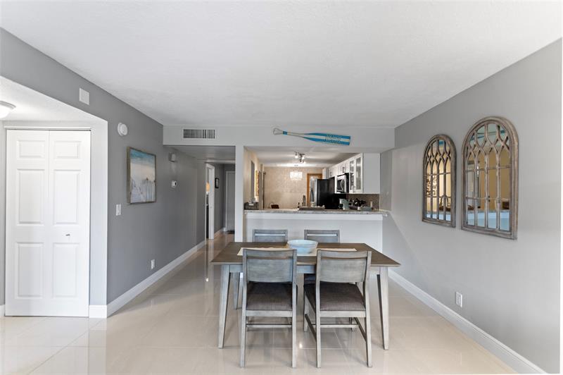 16 Royal Palm Way Boca Raton FL 33432