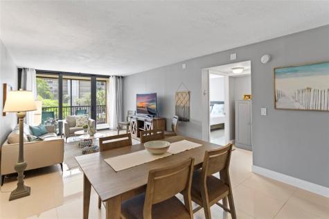 16 Royal Palm Way Boca Raton FL 33432