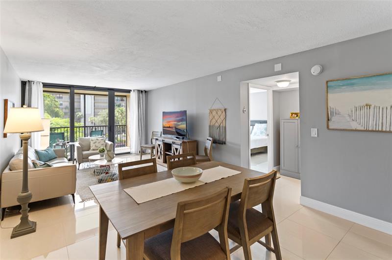 16 Royal Palm Way Boca Raton FL 33432